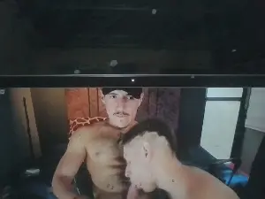 Cam4 Watch Live Sex Cams of Jou08