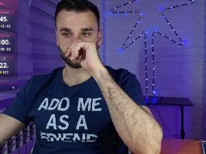Cam4 Best Webcam of DaddySlav