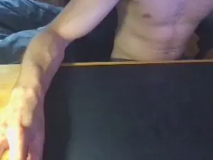 Cam4 Adult Video Chat of DoItAaron