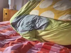 Cam4 Best live sex cam show of honeyhazel1