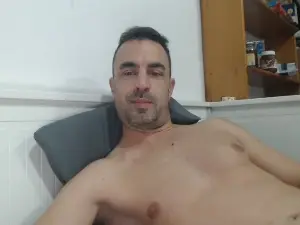 Cam4 Live Sex of phantasies31