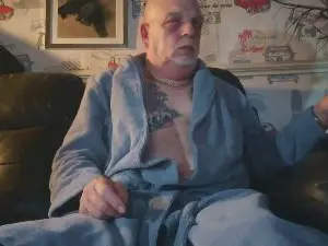 Cam4 Private Sex Chat of sexymanlol