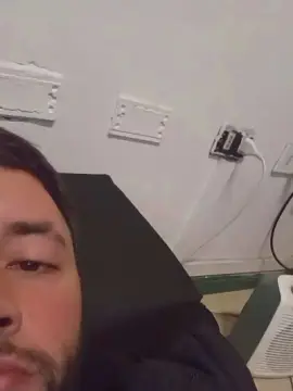 Cam4 Free Porn Cam of Eroticomaldito