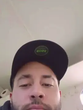Cam4 Sex Cam of Eroticomaldito