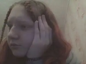 Cam4 Best live sex cam show of JenaeCocuzza