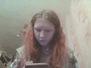 Cam4 Adult Webcams of JenaeCocuzza