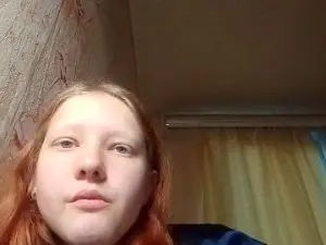 Cam4 Sex Chat of JenaeCocuzza