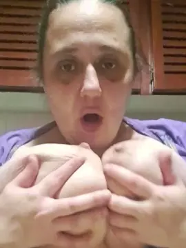 Cam4 Adult Webcams of Paitoh