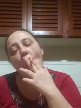 Cam4 Private Sex Chat of Paitoh