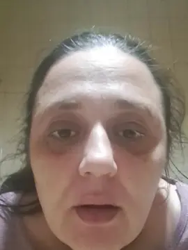 Cam4 Sex Cam of Paitoh