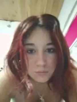 Cam4 Sex Chat of Sofiwein