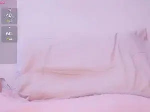 Cam4 Sex Chat of alex_janee