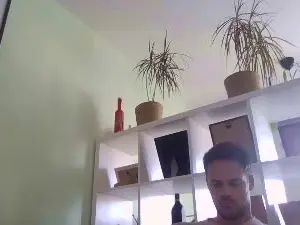 Cam4 Sex Chat of bigcockjohnxxx