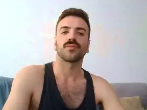 Cam4 Best Webcam of chico199508
