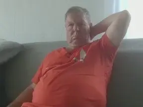 Cam4 Live Porn of Immerwiedermal