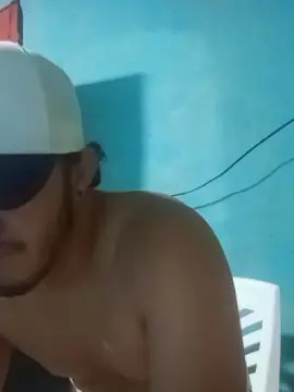 Cam4 Adult Webcam of antonio_am_jess