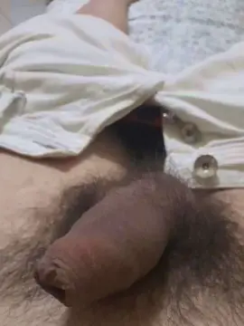 Cam4 Free Porn Cam of ILGRANDETHOR844
