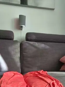 Cam4 Best live sex cam show of AnalStute69