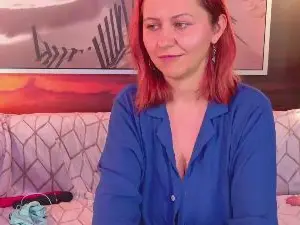 Cam4 Private Sex Chat of BigBoobsARRI