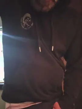 Cam4 Live Sex Cam of Doperman