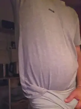 Cam4 Best live sex cam show of Doperman