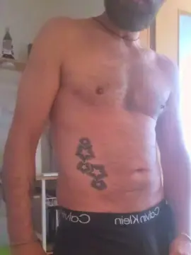 Cam4 Best live sex cam show of Doperman