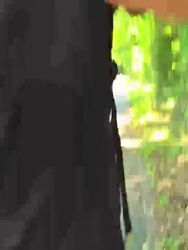 Cam4 Sex Chat of Doperman