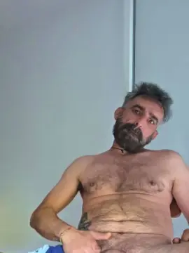 Cam4 Best live sex cam show of Doperman