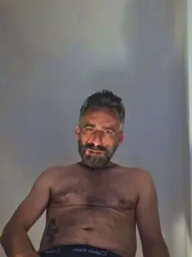 Cam4 Adult Webcam of Doperman