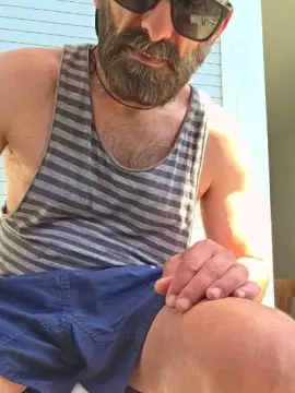 Cam4 Adult Video Chat of Doperman