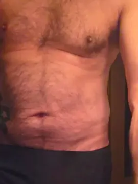 Cam4 Best Webcam of Doperman