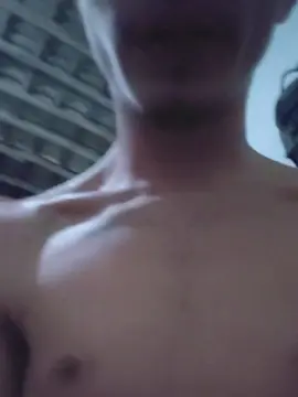 Cam4 Sex Cam of Shuelldin22
