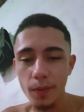 Cam4 Free Live Porn of Shuelldin22