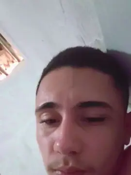 Cam4 Free Porn Cam of Shuelldin22