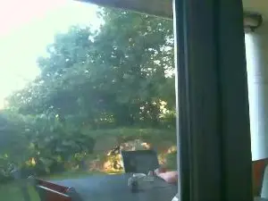 Cam4 Best Webcam of nikista