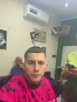 Cam4 Watch Live Sex Cams of Facundo69xx