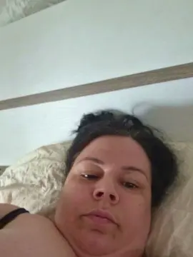 Cam4 Live Sex of Lamante1992