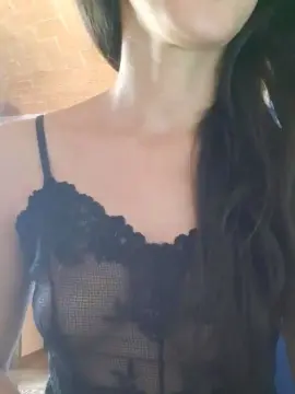 Cam4 Best Webcam of Luisa740