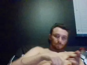 Cam4 Private Sex Chat of Tallhungcloudy