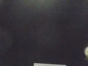 Cam4 Adult Webcams of Tallhungcloudy