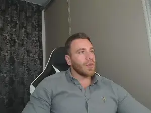Cam4 Adult Video Chat of Thori92