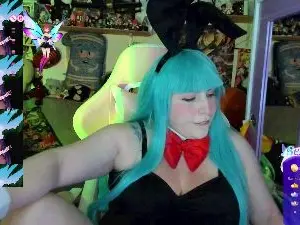 Cam4 Free Live Porn of canndy_new