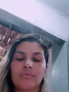Cam4 Adult Webcam of sapequi_sexy