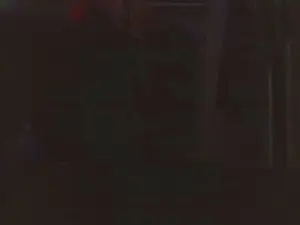 Cam4 Live Sex of Leroy90