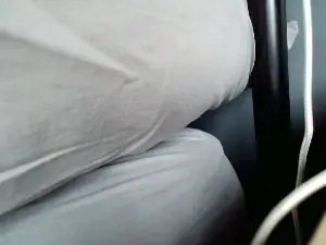 Cam4 Best live sex cam show of dfc0700