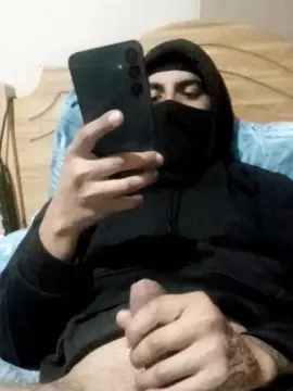Cam4 Best Webcam of flack_xxx