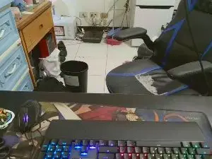 Cam4 Adult Video Chat of jackdragon6