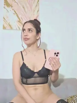 Cam4 Watch Live Sex Cams of miasilva