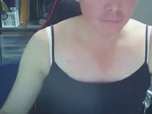Cam4 Adult Webcams of Naonyan