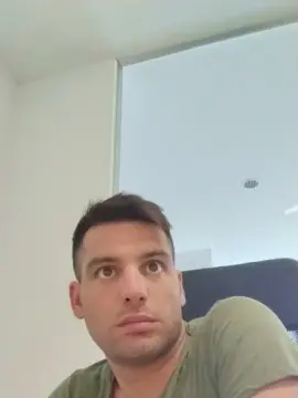 Cam4 Sex Cam of italian_bull1